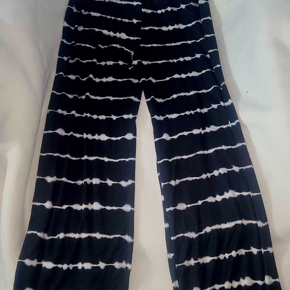 Lounge pants - Picture 2 of 2
